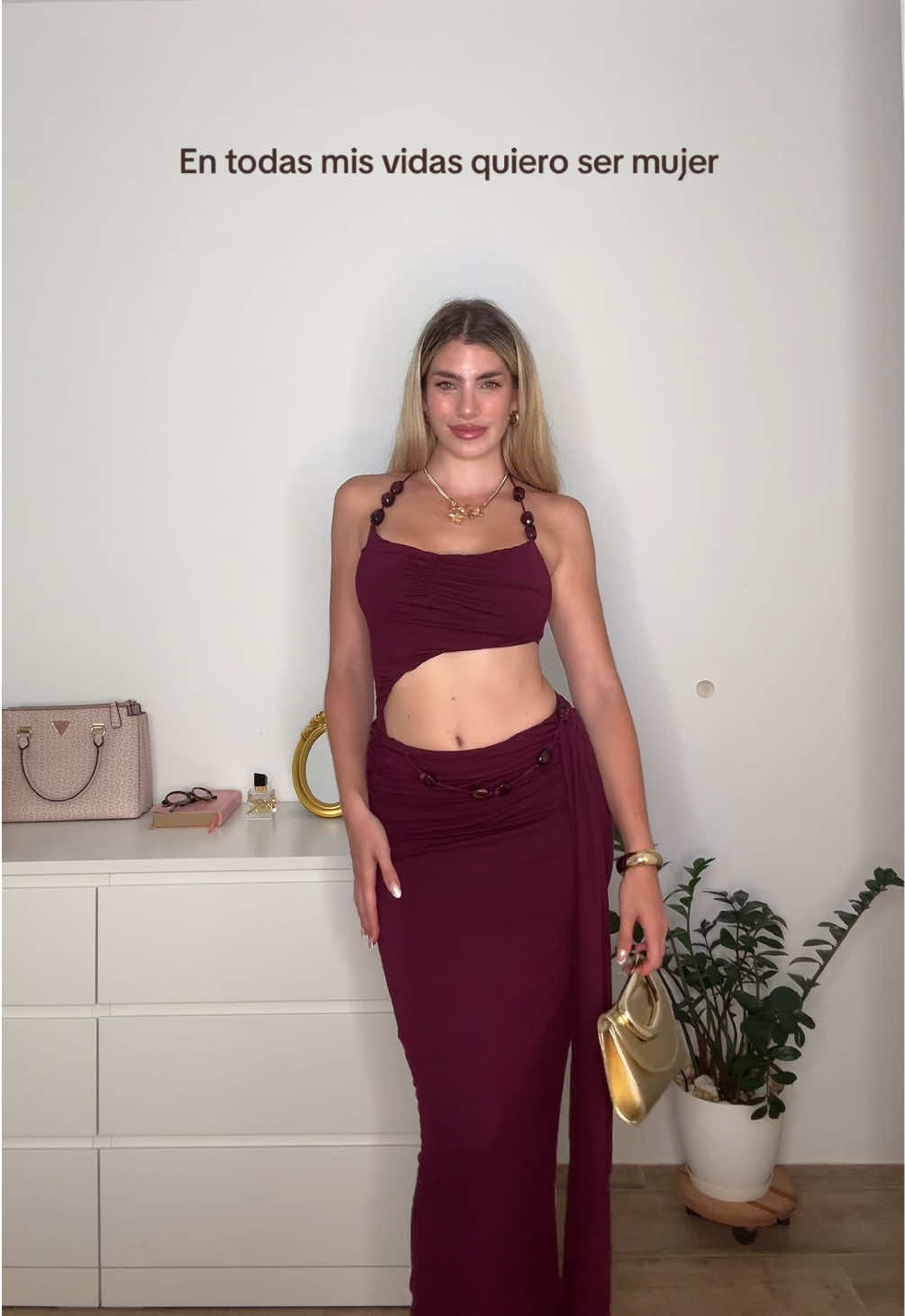 @Estefanía Fernández