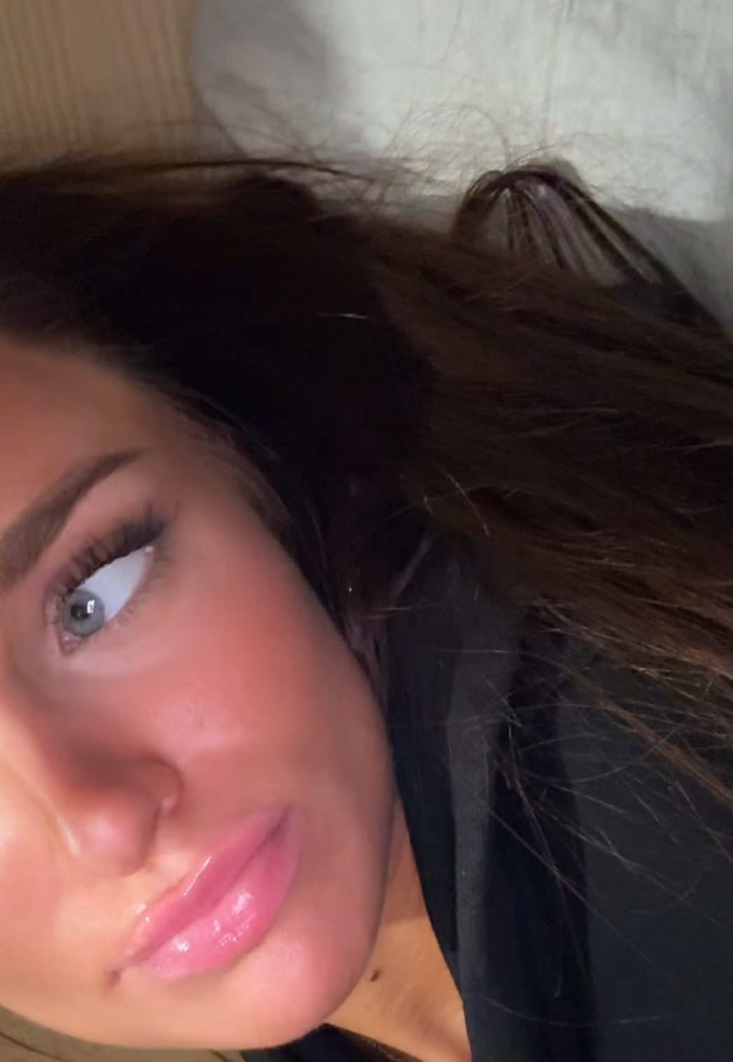 @Elena Siri