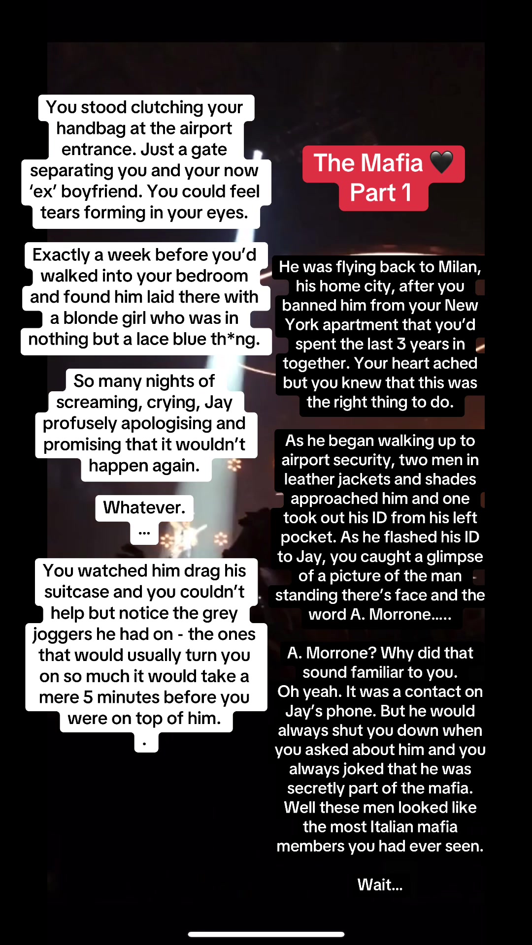 @spicy imagines🌶🌶🌶