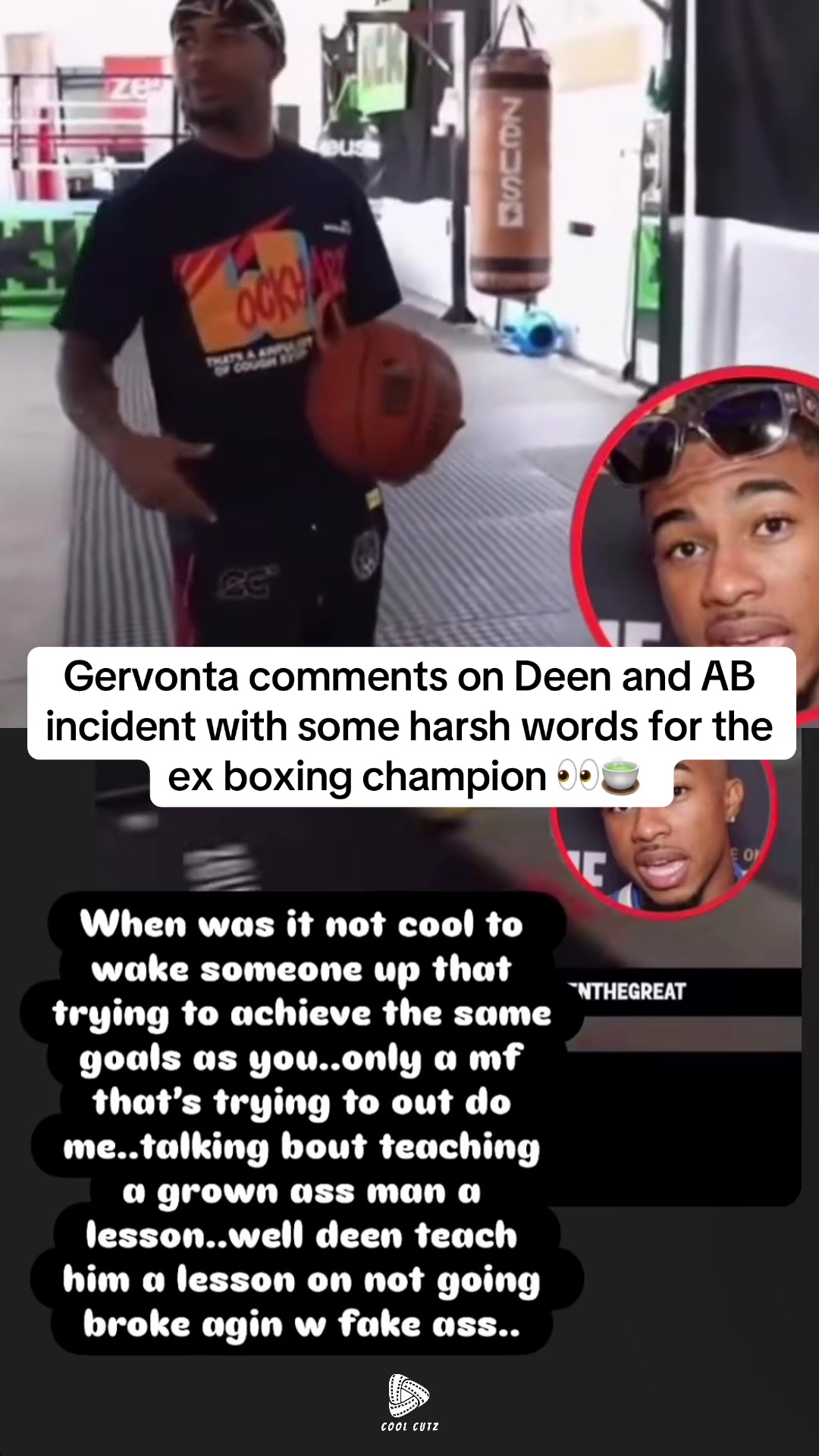@cool_cutz0