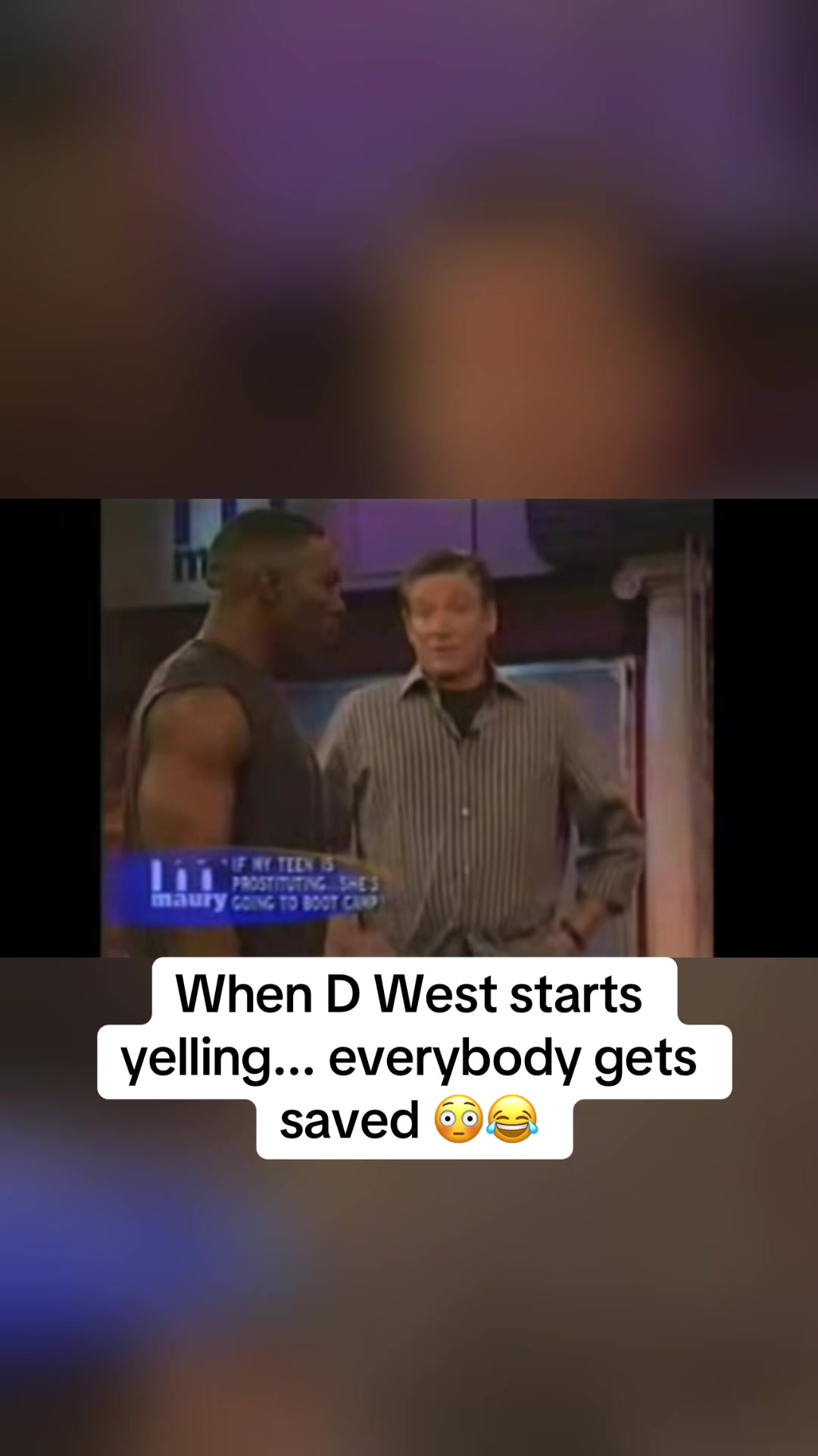 @ClipToPicks