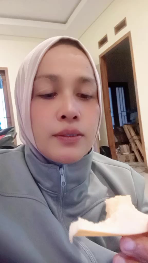 @RANTI ๐น๐ท๐บ๐