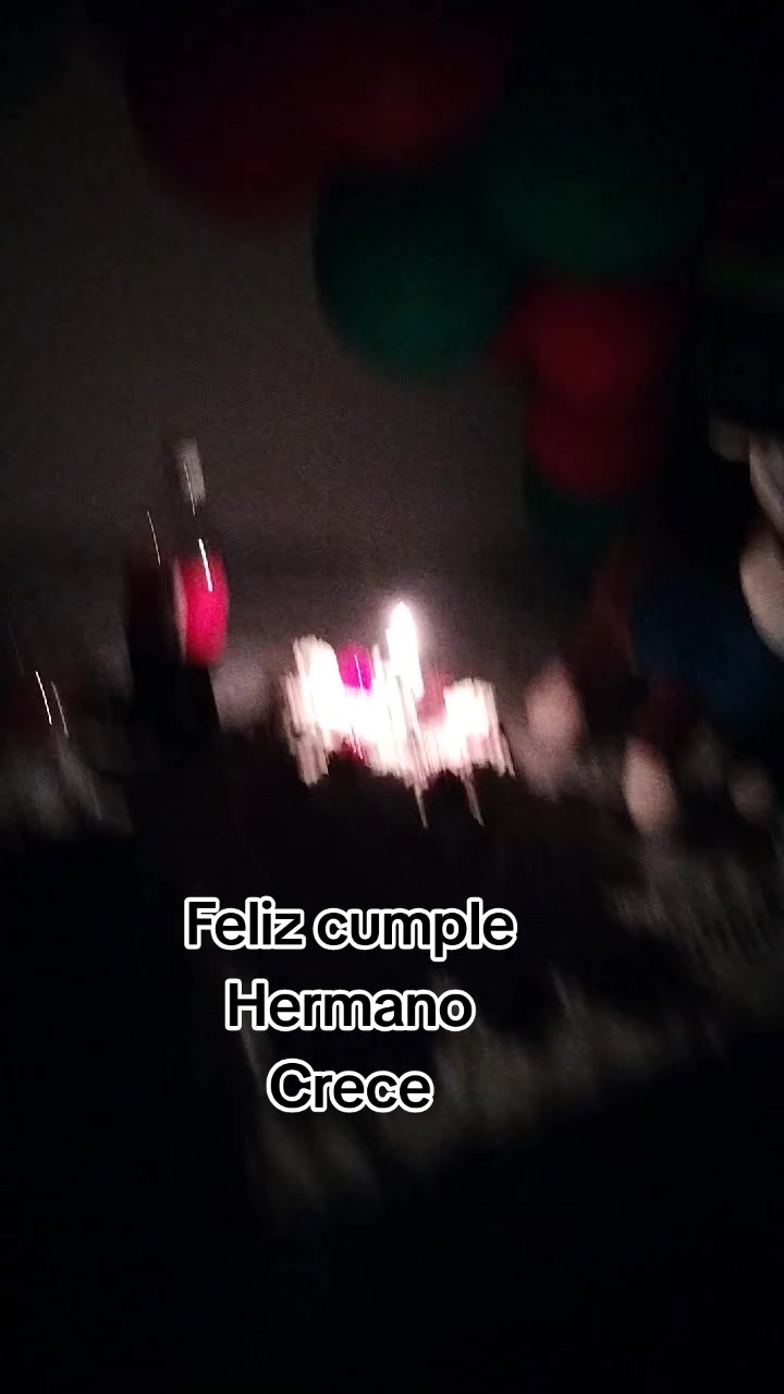 @Adrian