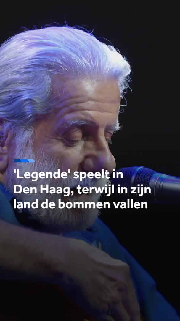 @Nieuwsuur