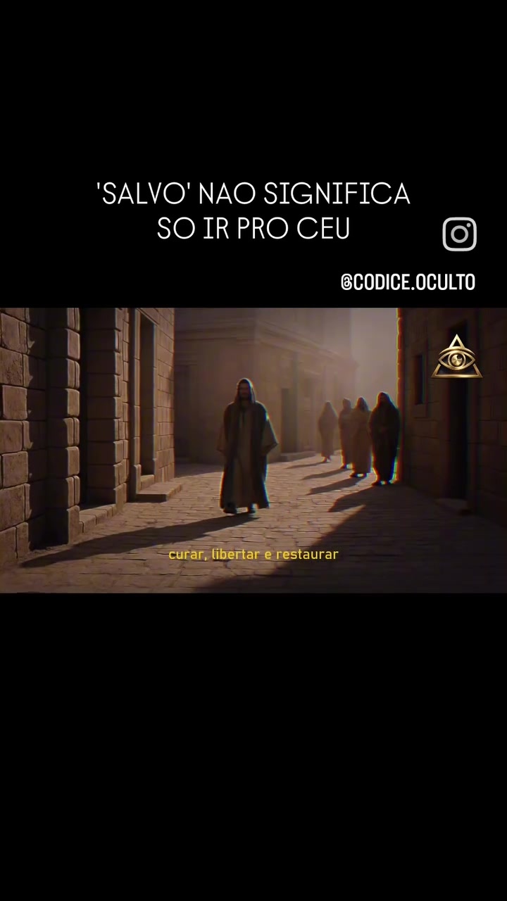 @Cmzo Oz