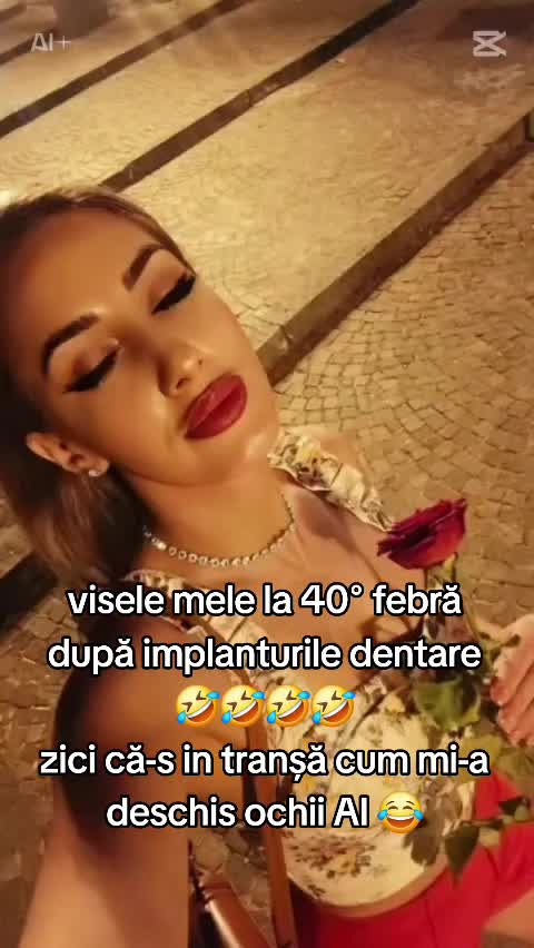 @Mădă Lina