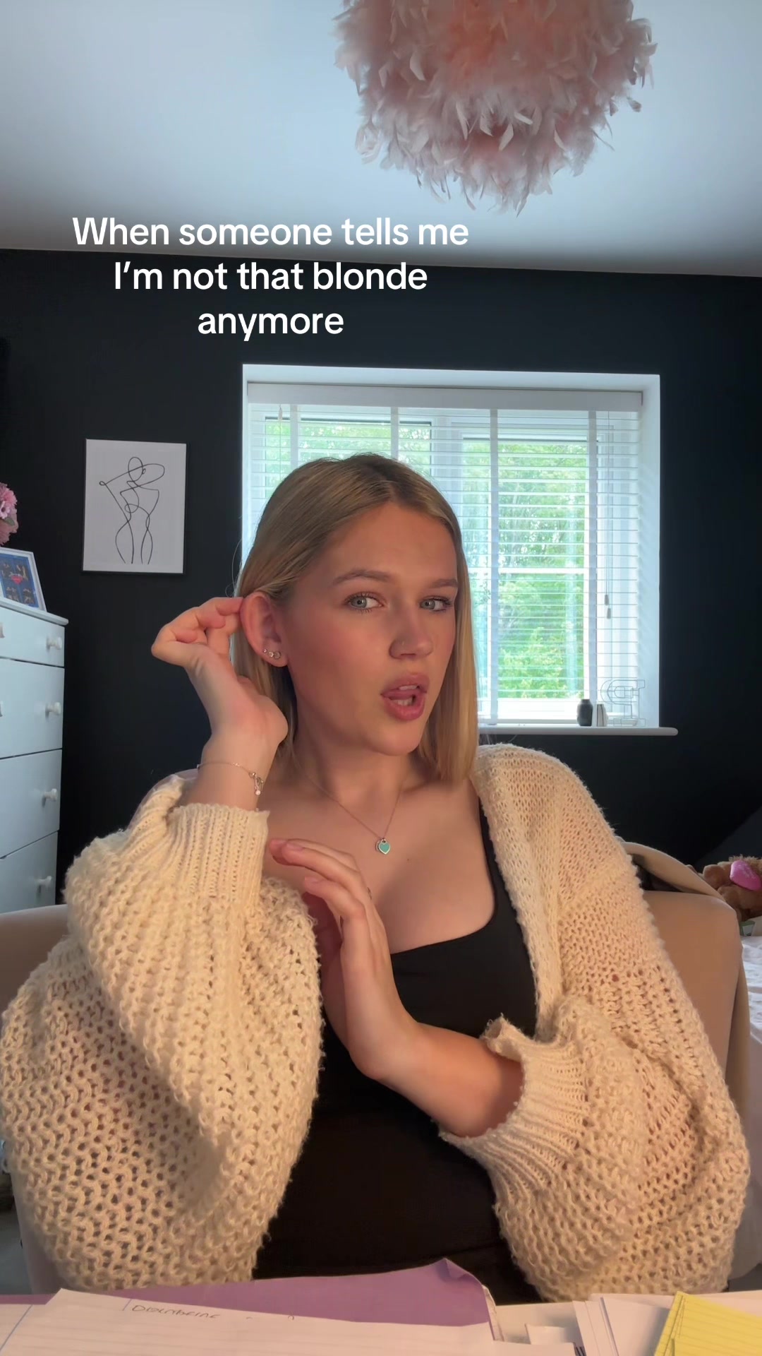 @Phoebe🎀