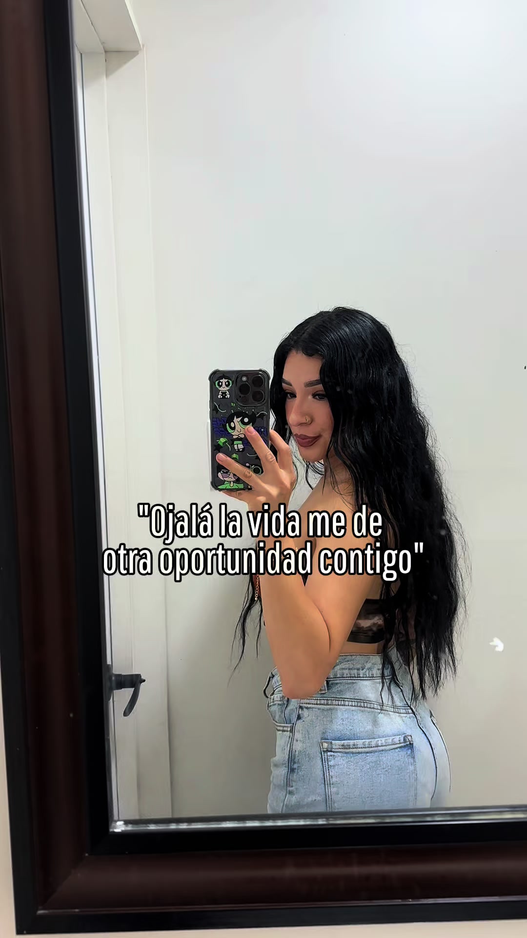@444v.4