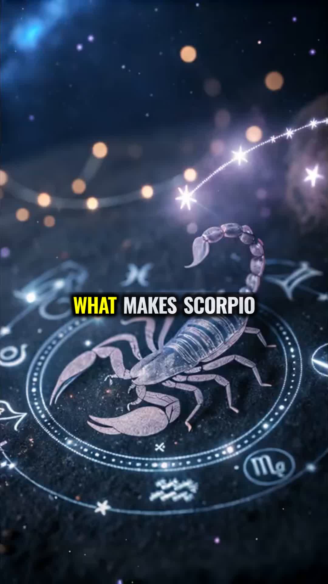 @ZOdiAC