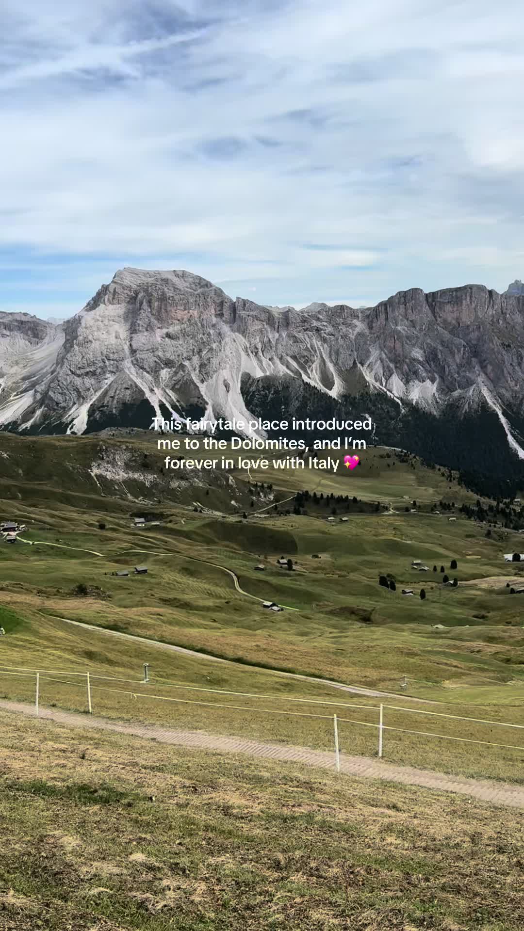 @yuisiripak