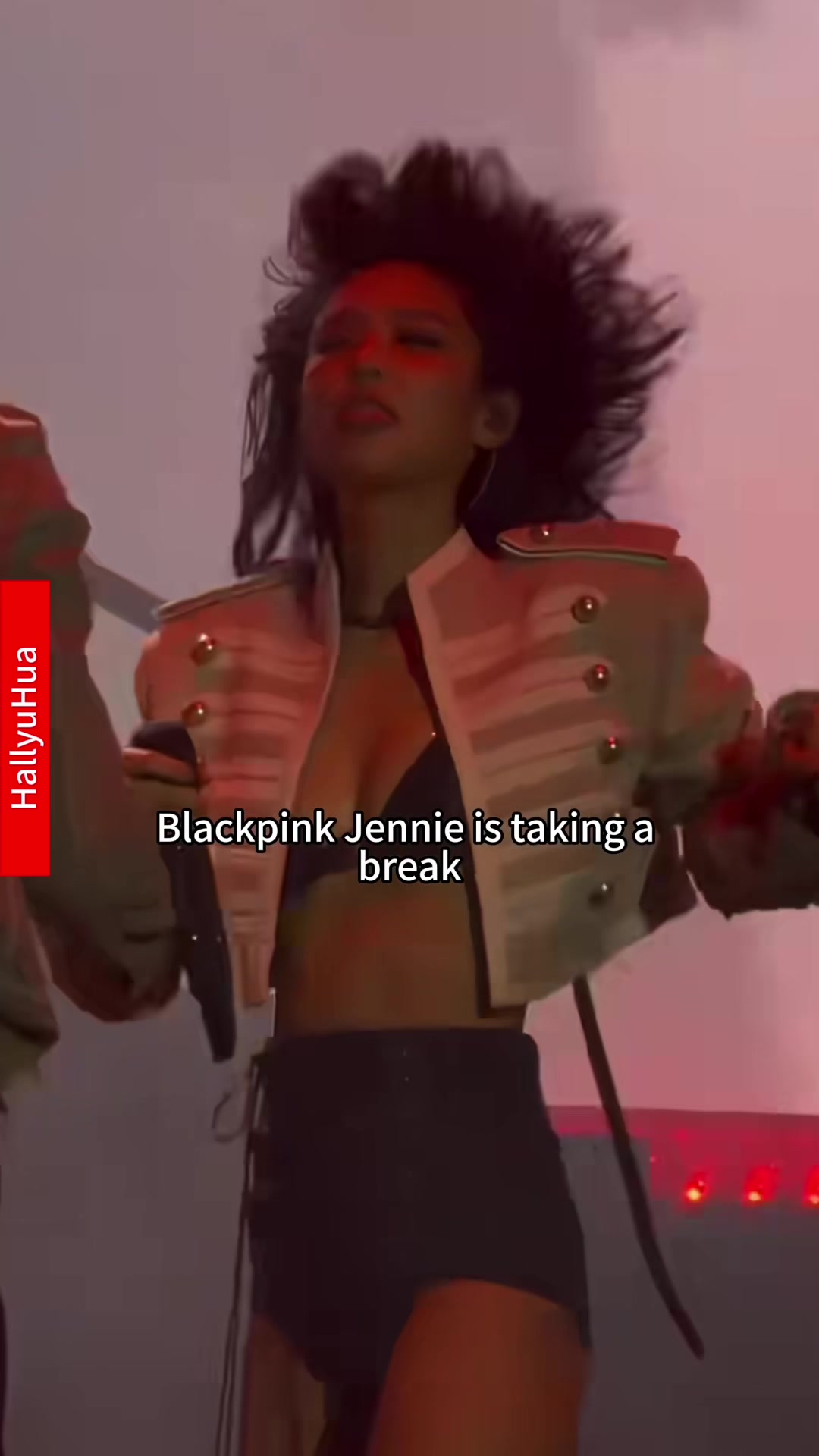 @hallyuhua