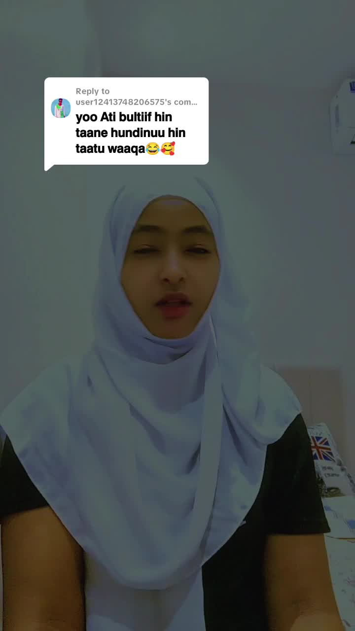 @naanii arsii💋🌹💕💔❣️💗🫶