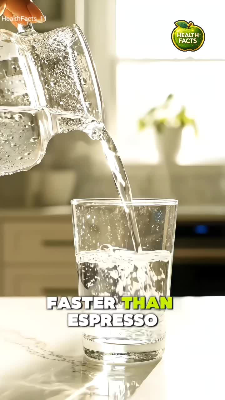 @Health Facts