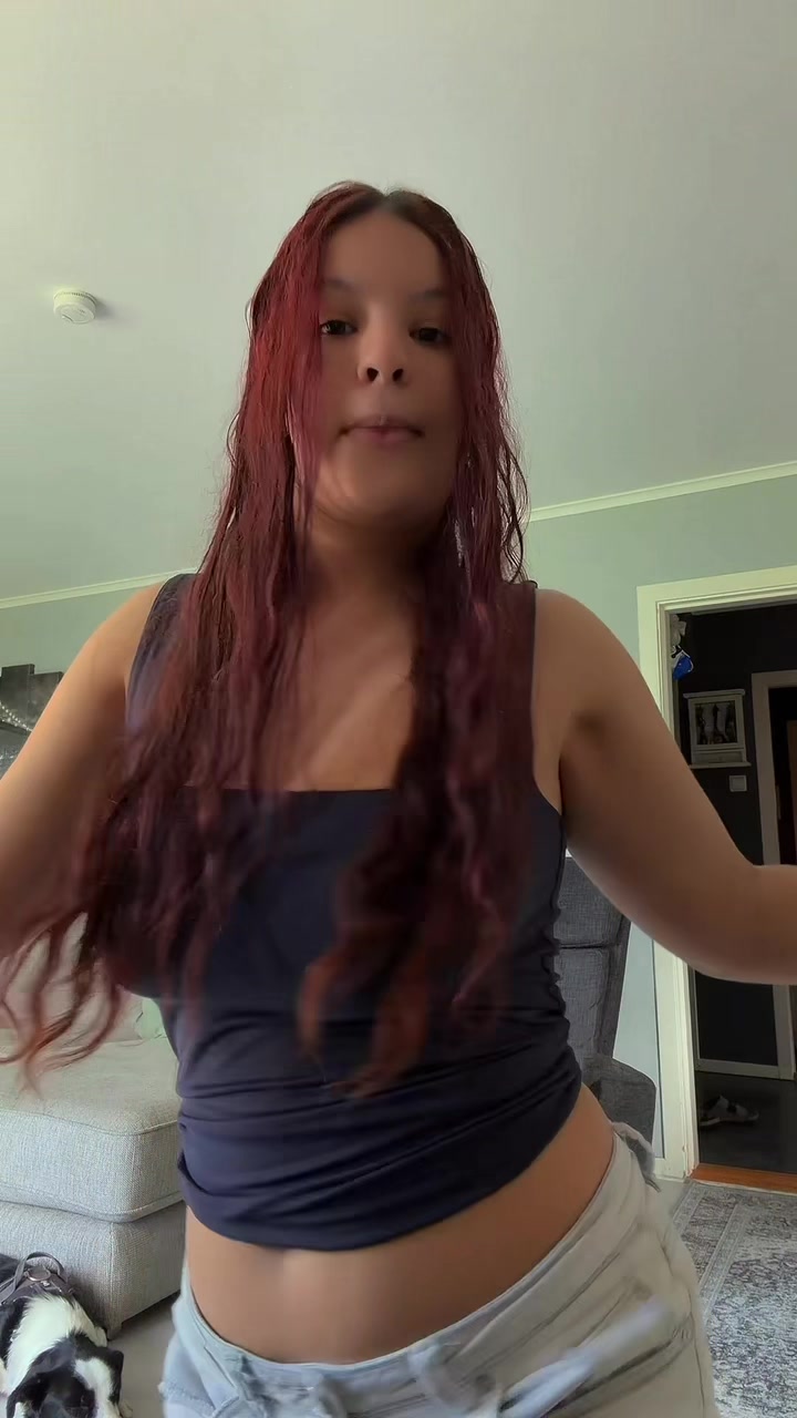 @theaalexaa00