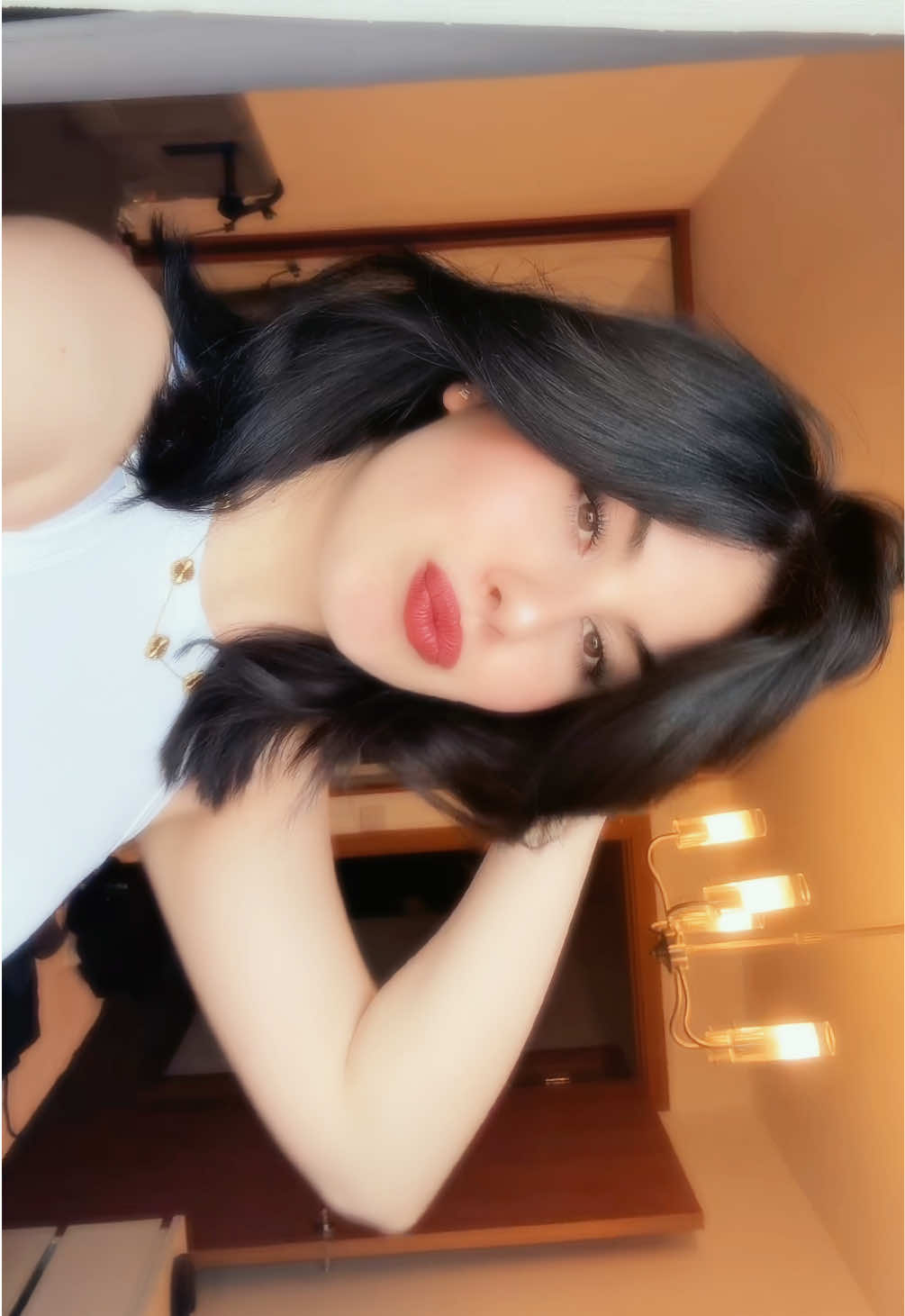 @K ๐