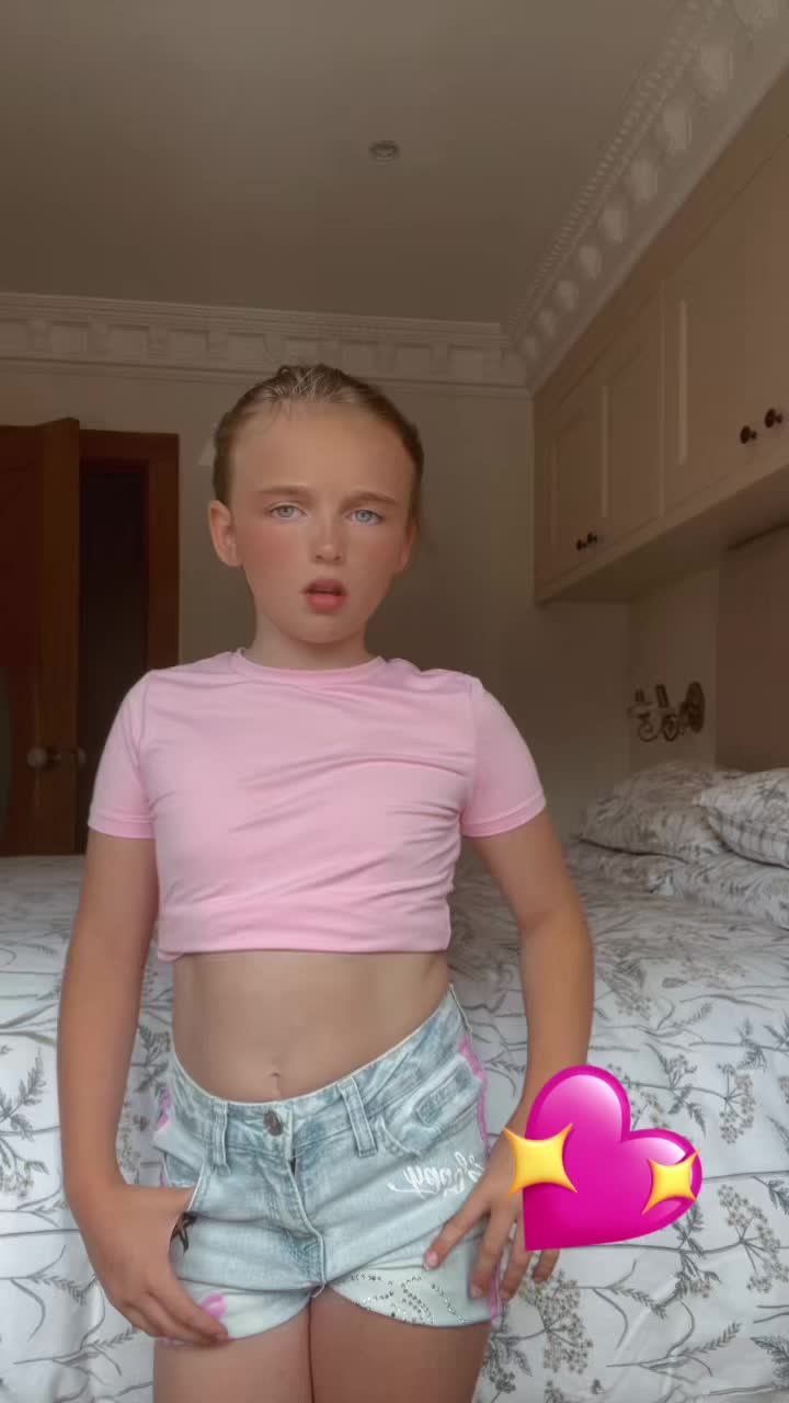 @bridgeycoffeyx10