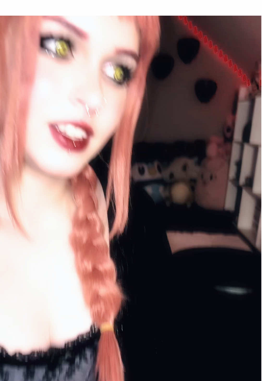 @EmptyStar
