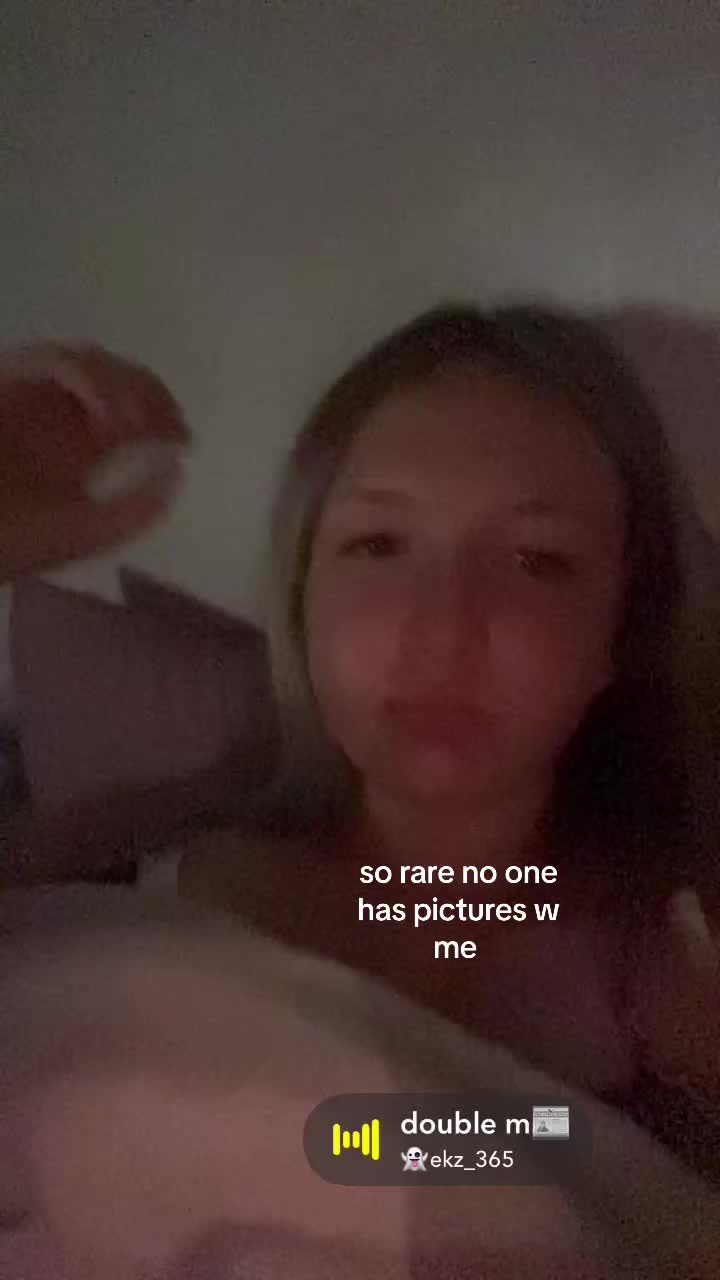 @Shayyy メ𝟶