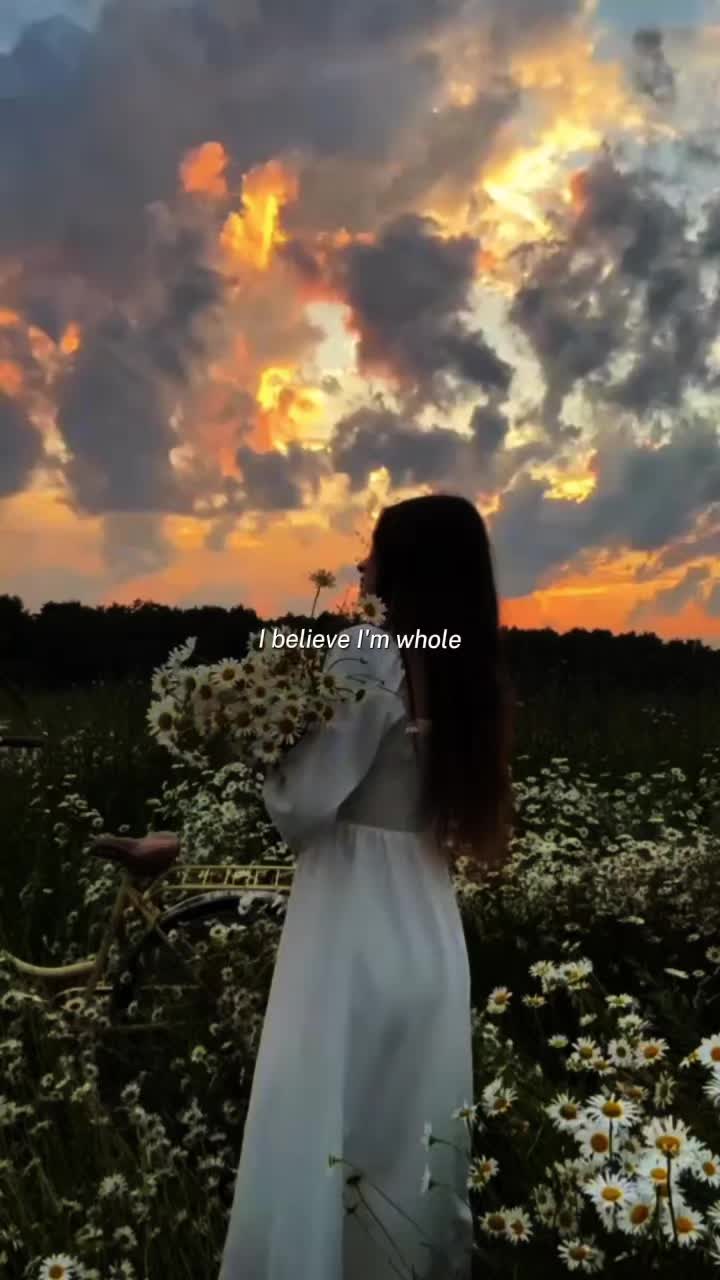 @Lyrics_us