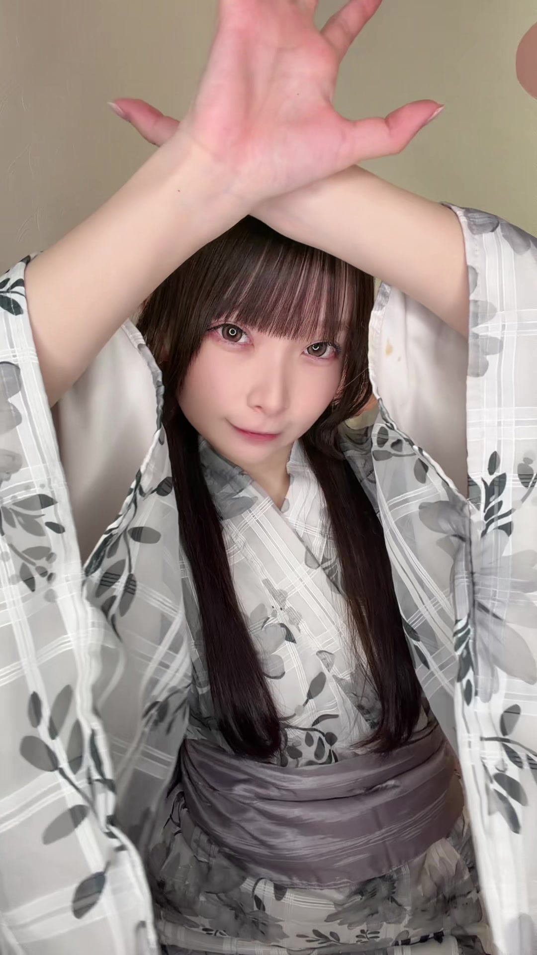 @のあ