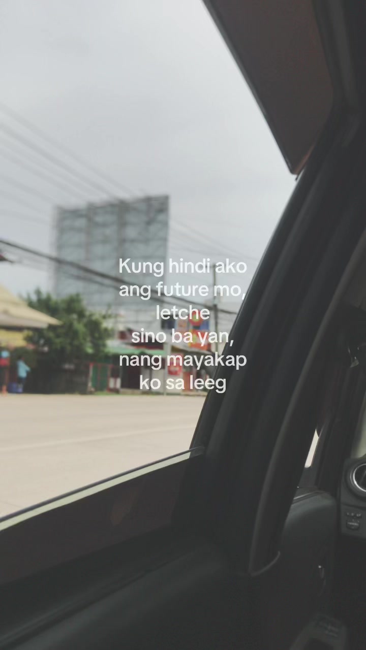 @Dulleo