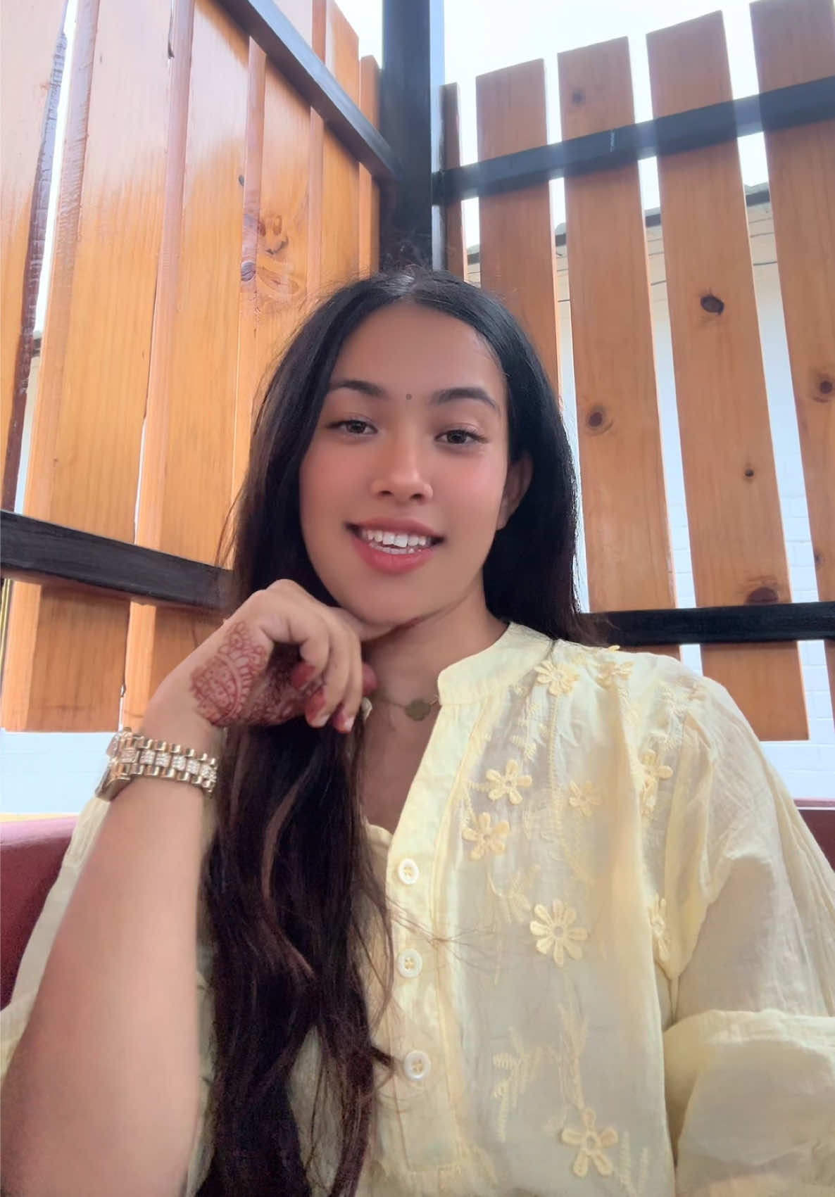@Bɪᴘᴀɴᴀ