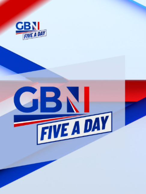 @GB News
