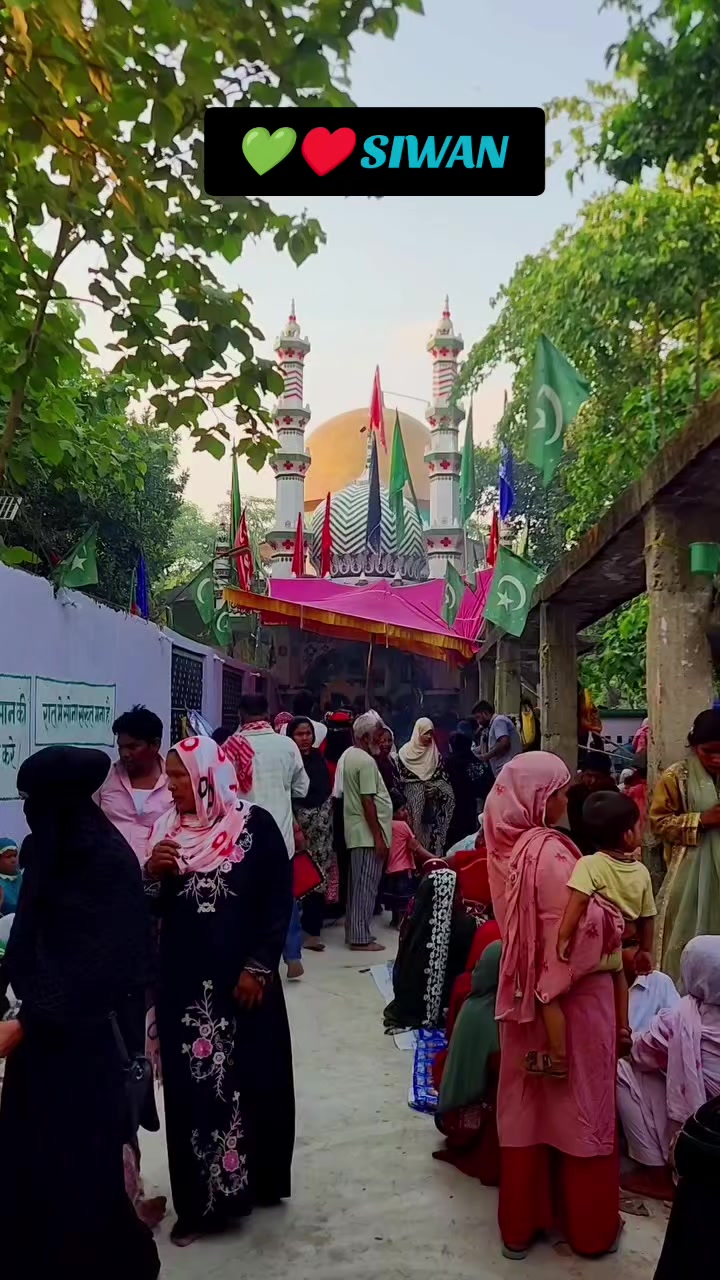 @🇮🇳Kamruddin🇮🇳
