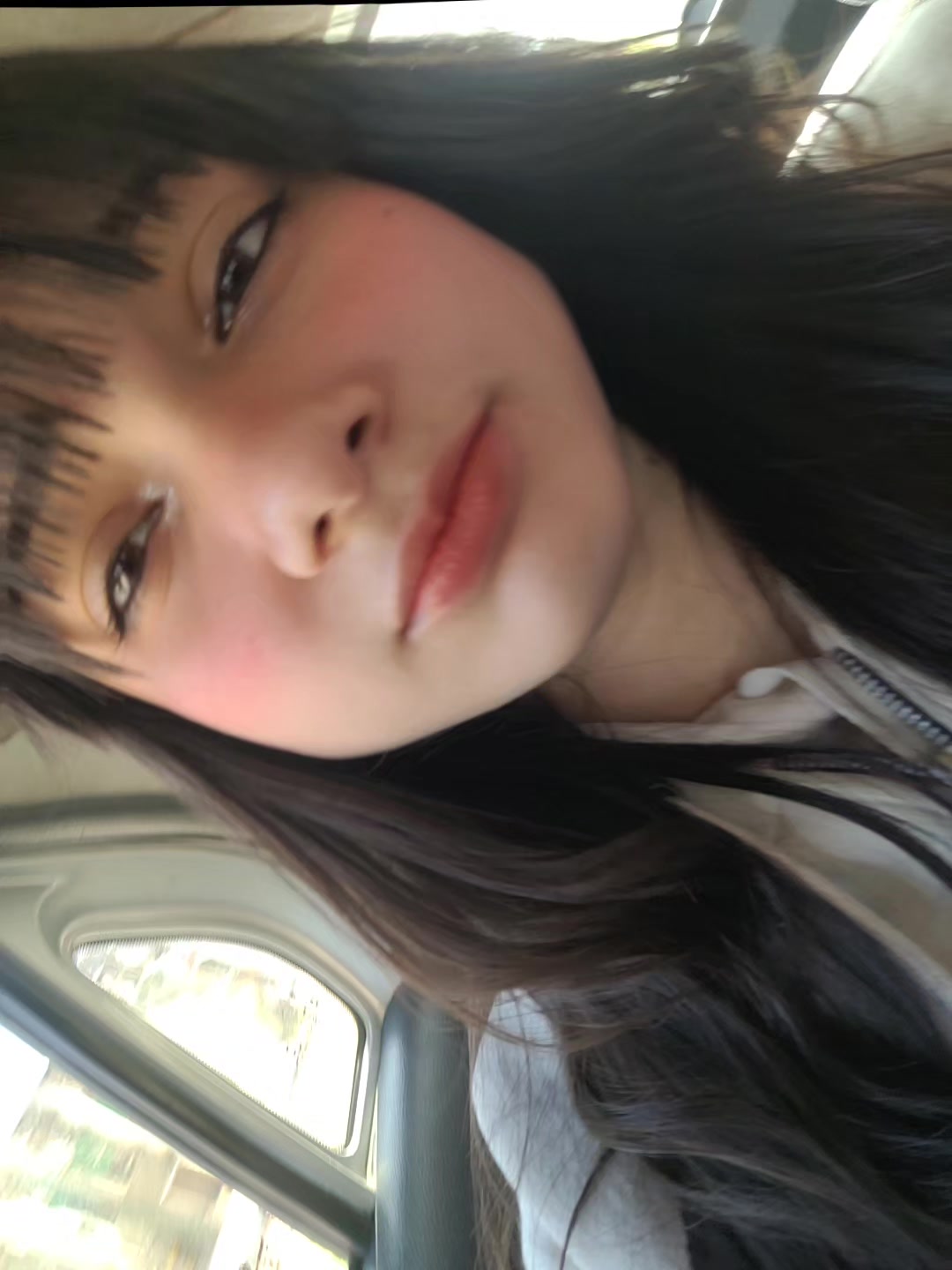 @biki🦋⃝ ☾𖤓☪︎ ִ ֶ֢࣪⋆