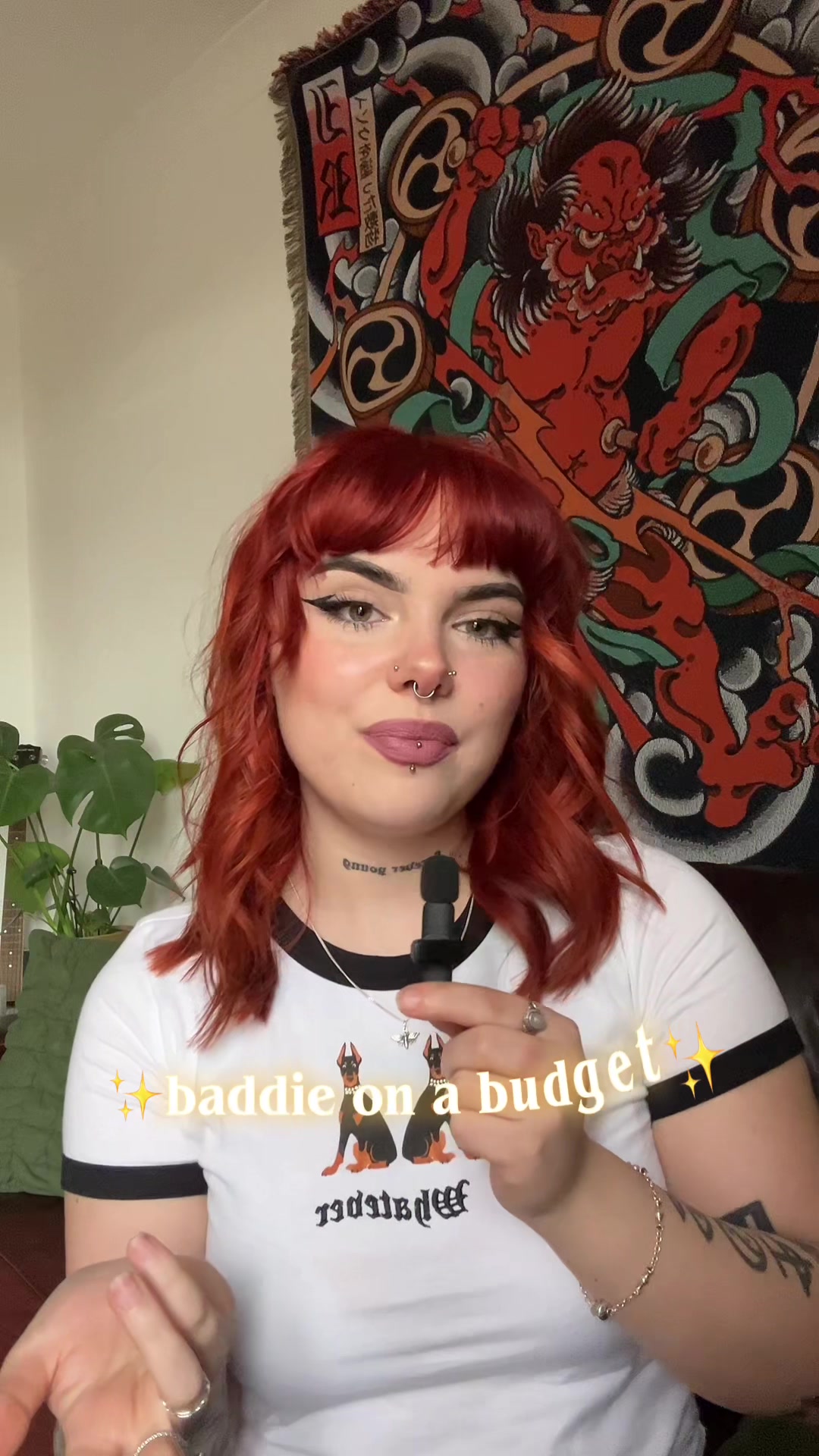 @jess 🦇