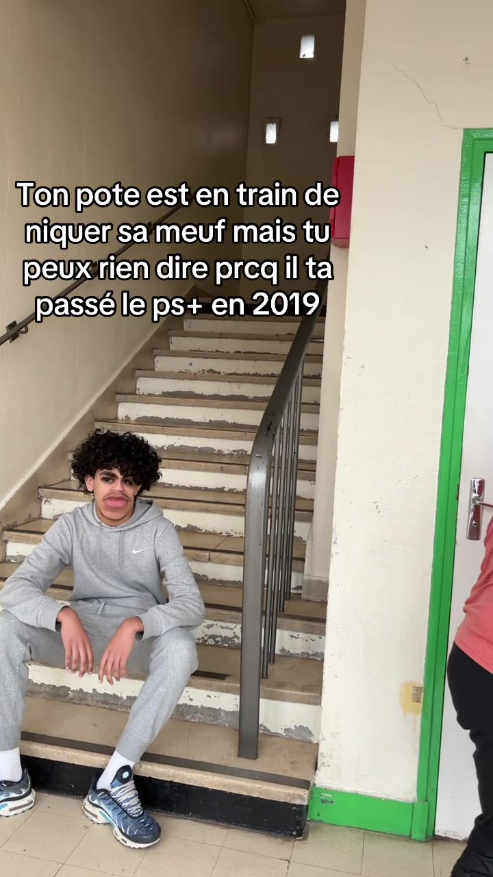 @𝐌𝐚𝐫𝐫𝐨𝐪𝐮𝐢&rsquo;𝐬ⵣ🇲🇦