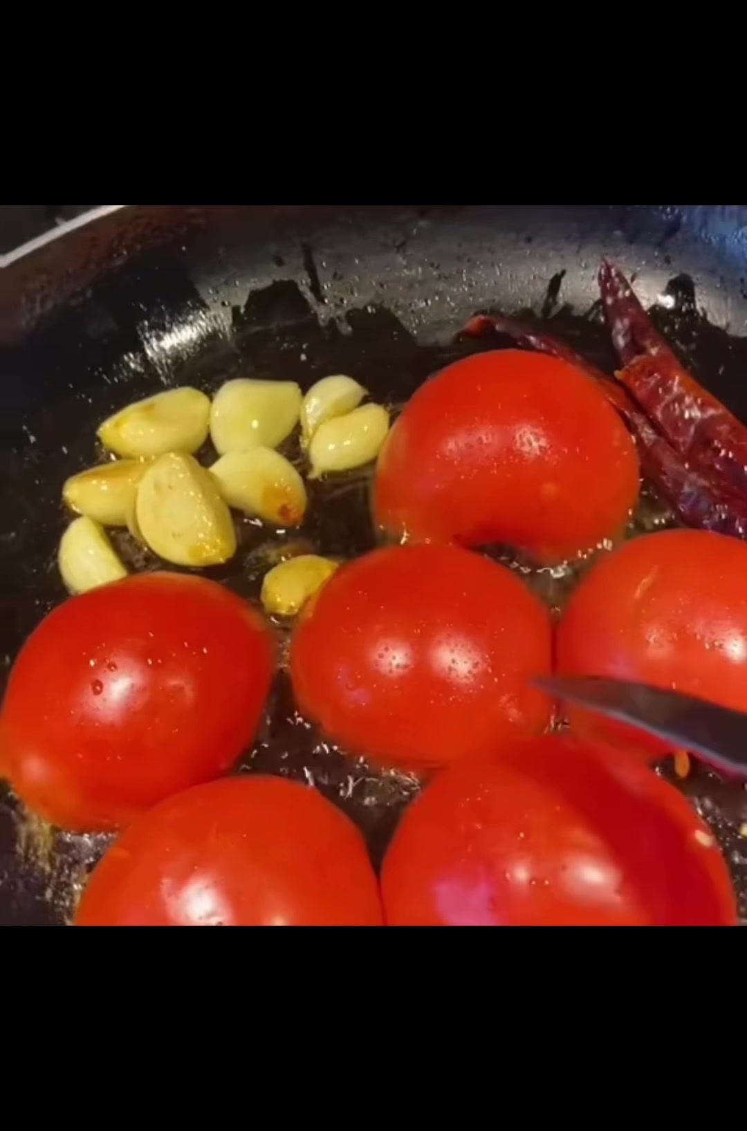 @Bangladeshi Cooking