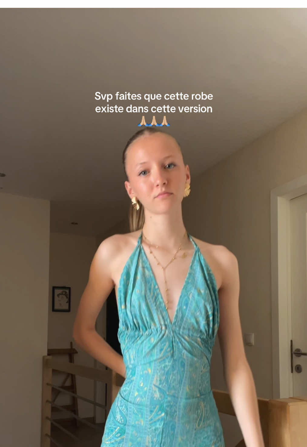 @𝘔𝘢𝘭𝘪𝘤𝘪𝘢