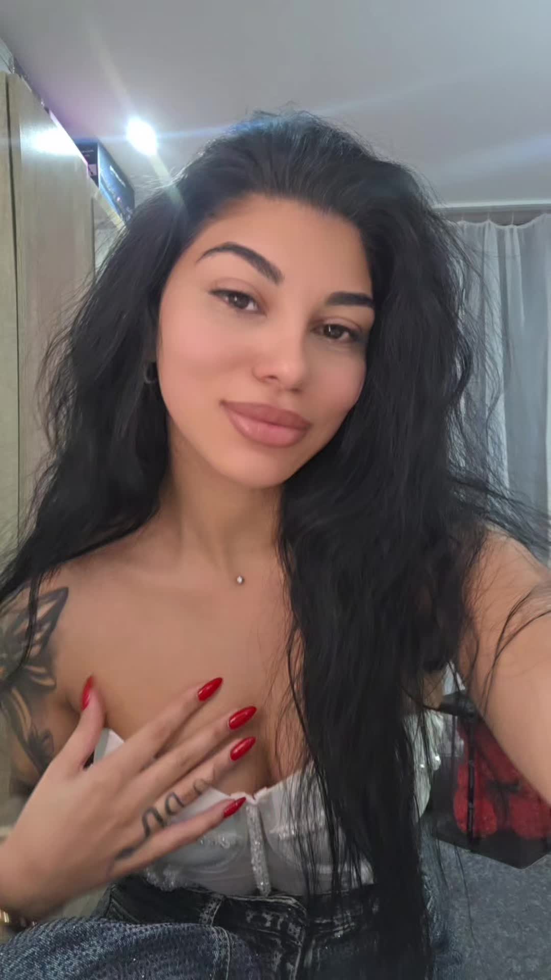 @Tereza Nedqlkova🐆