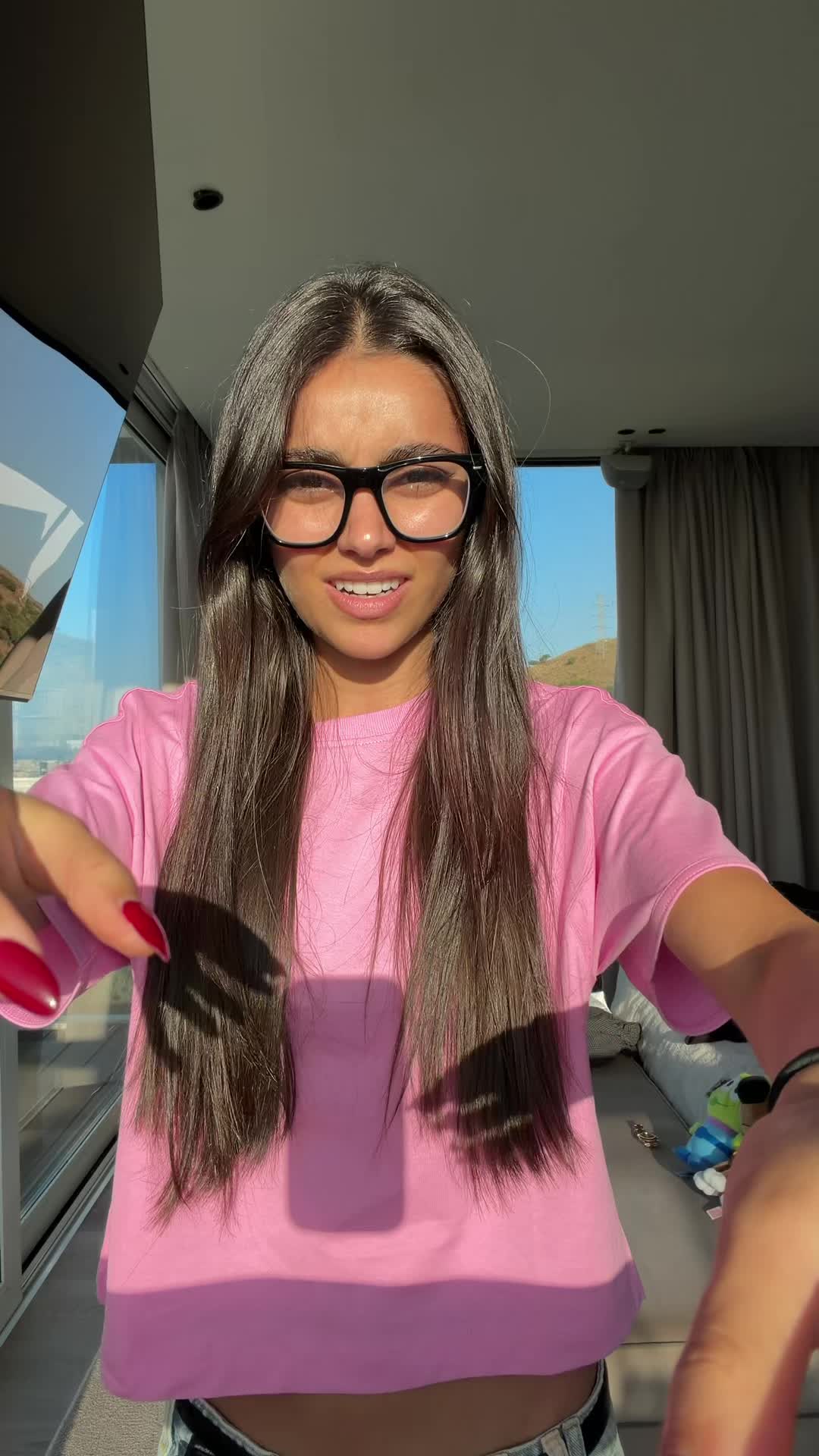 @Inés