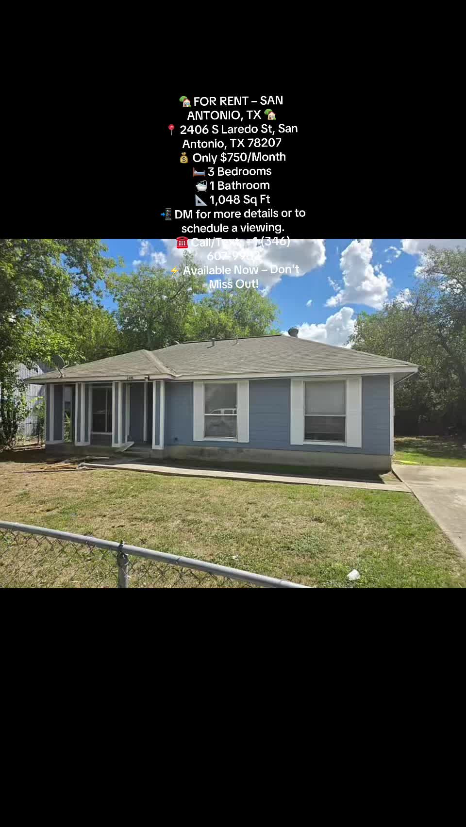 @lowbudget house rent