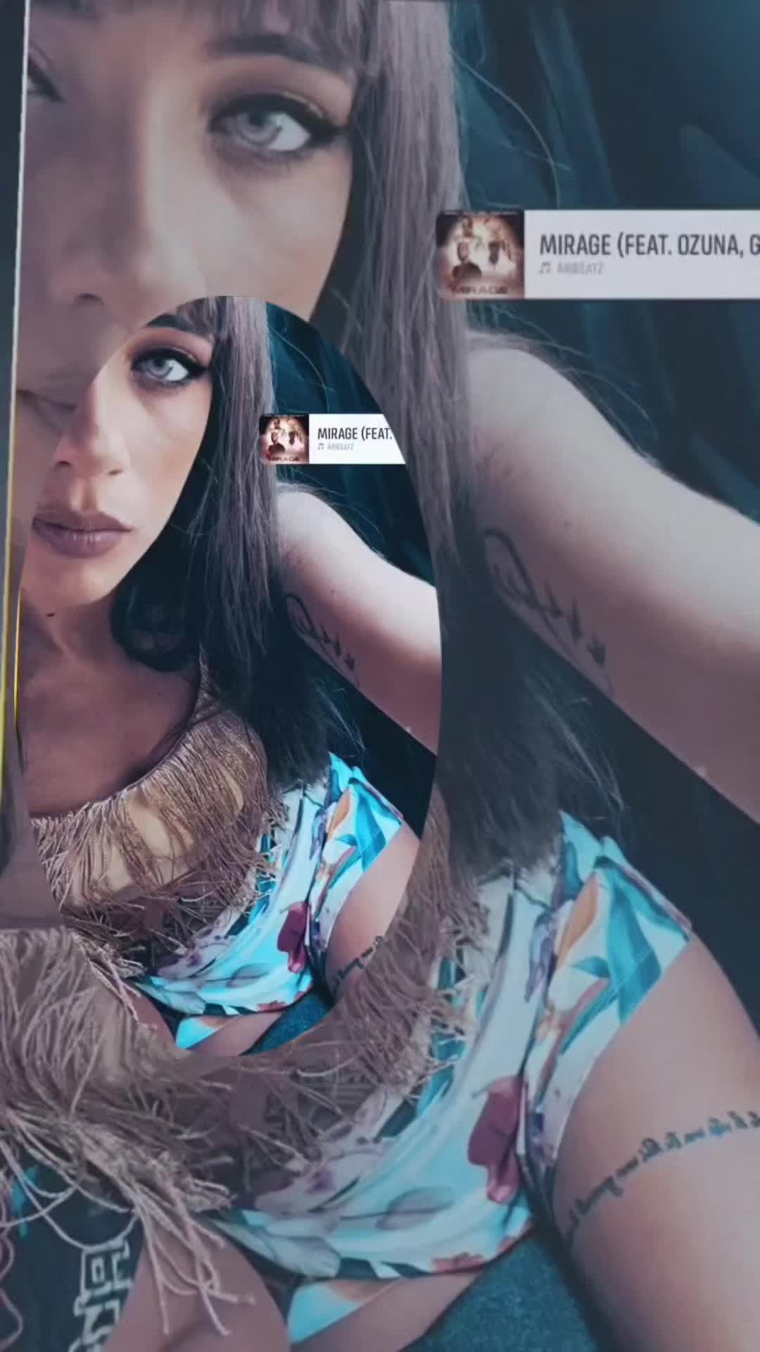 @🖤MARIAROSA🖤