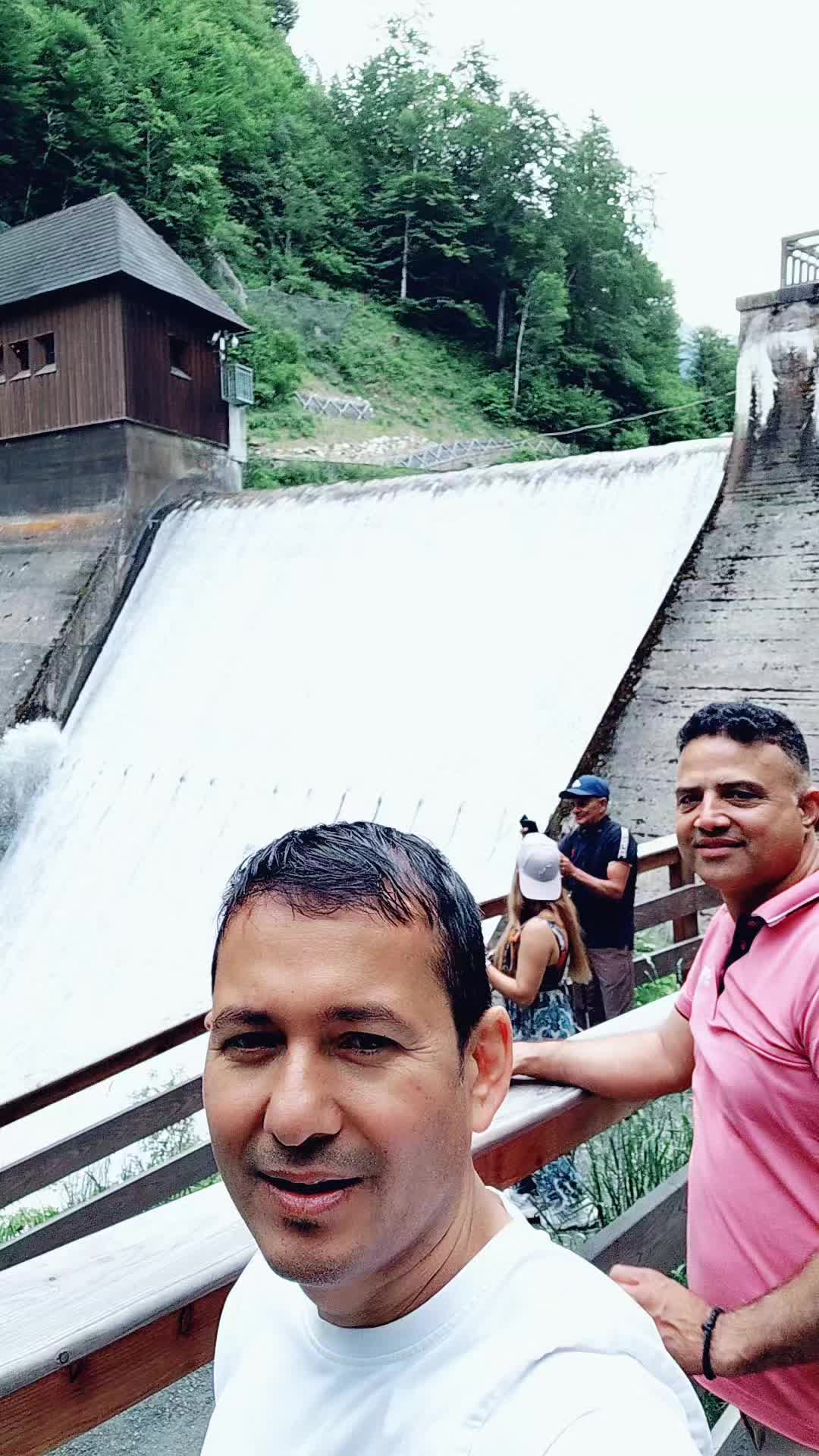 @keshab