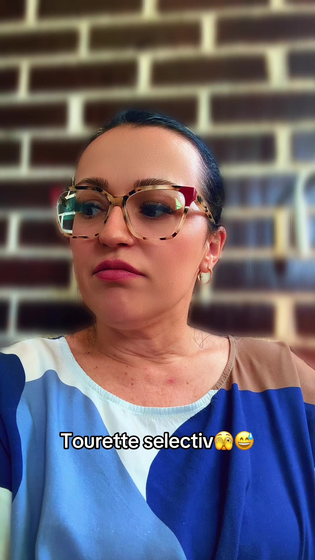 @Vivi
