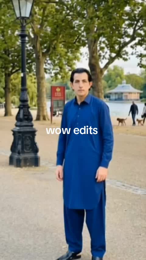 @zaraar Akbar