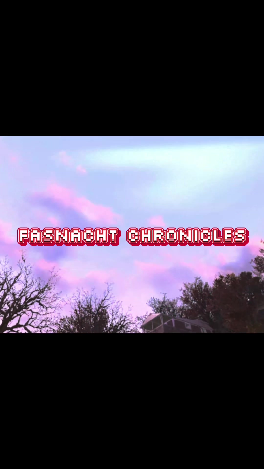 @𝐇𝐘𝐃𝐑𝟏𝐐 𝐆𝐀𝐌𝐄𝐒 ⚡️