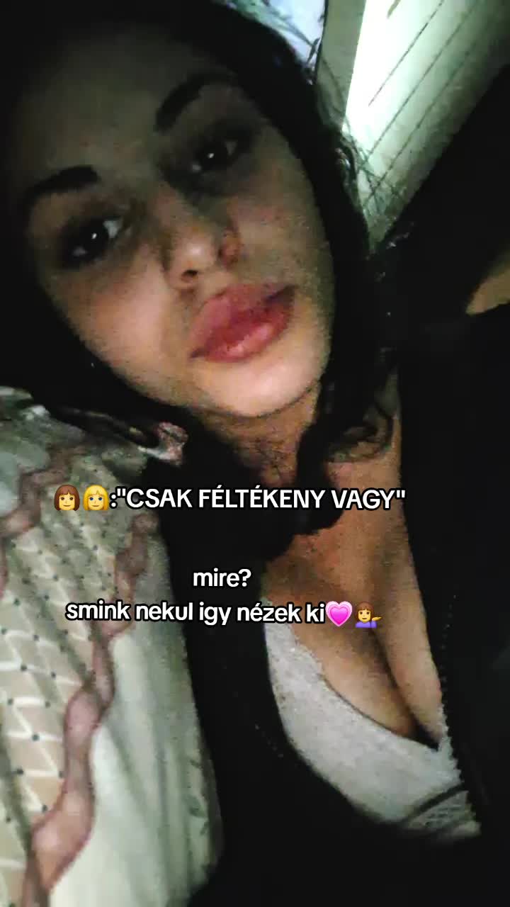 @lilyyspaam
