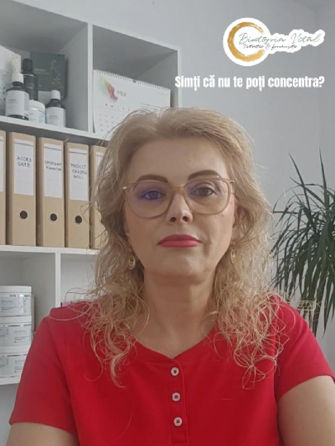 @biutopiavital