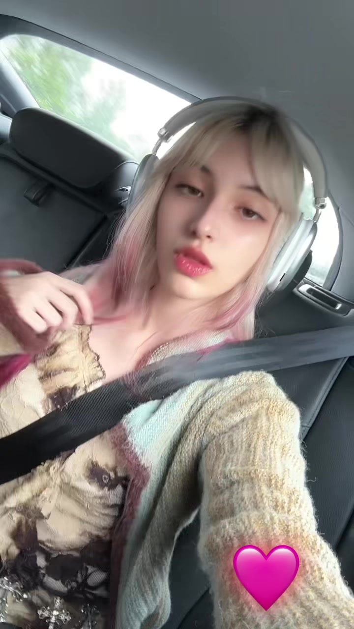 @【 ToShii 】
