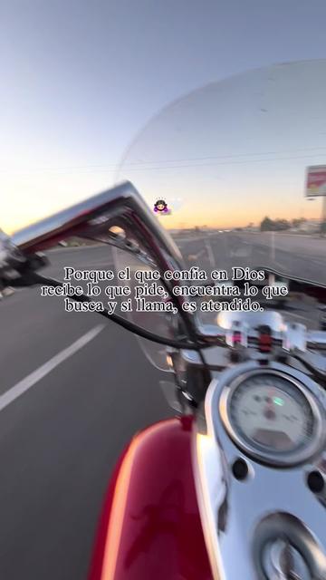 @Kawasaki Vulcan David