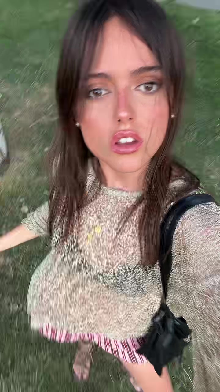 @pilarchulilla