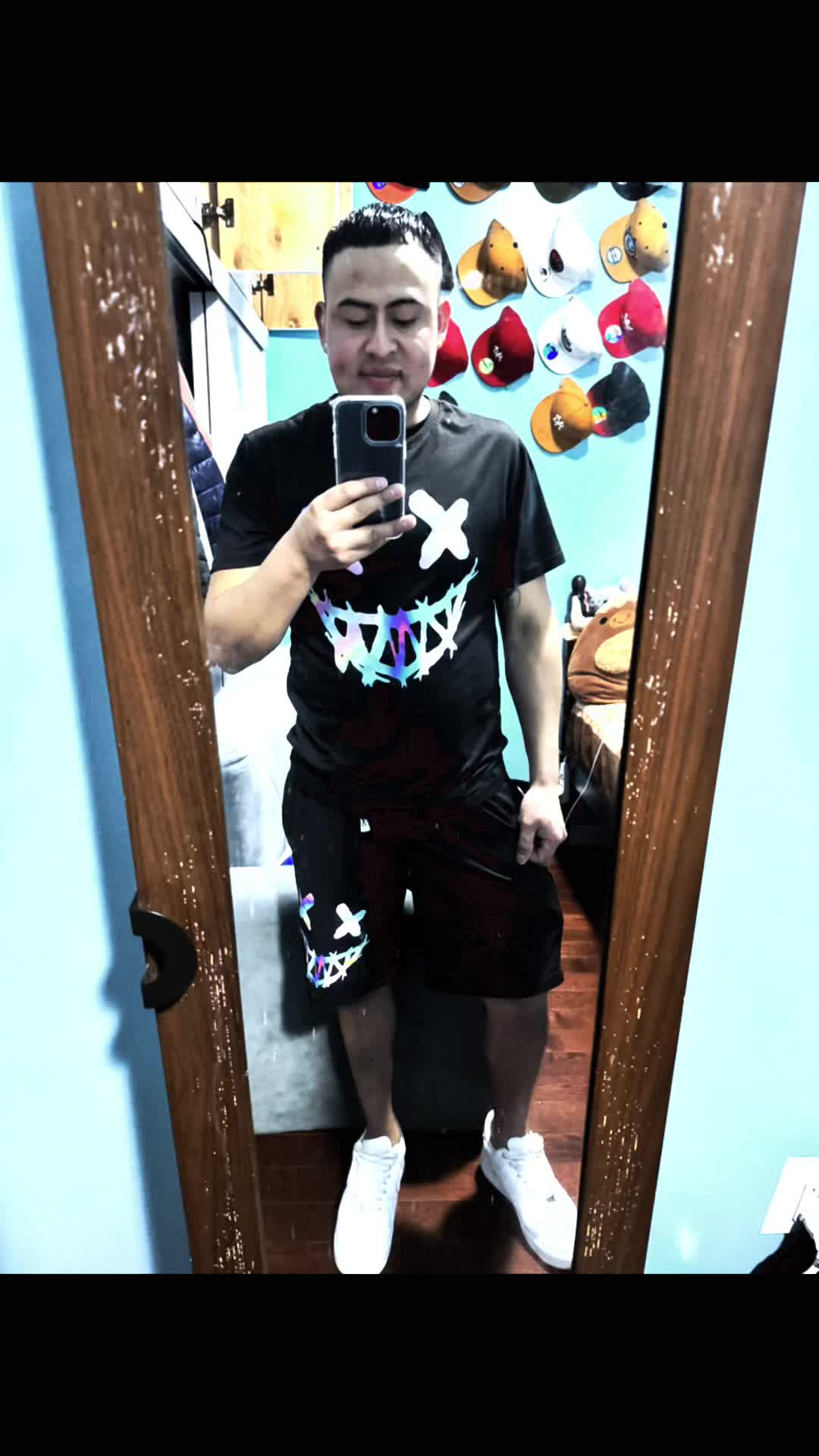 @Victor Alfonso Marcial_H1🩵👻