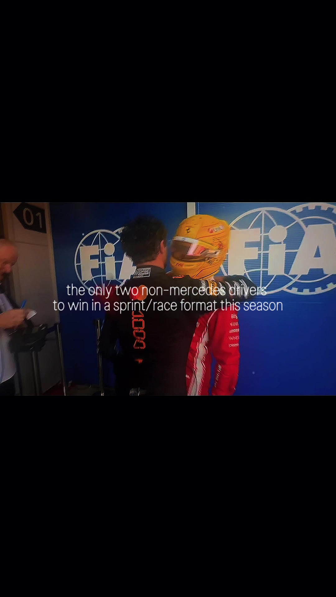 @Sarah 🏎️🍉