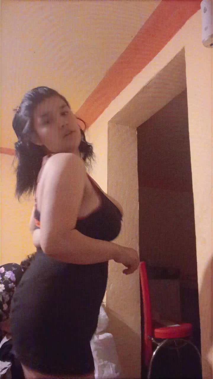 @grasuta🤫🤫