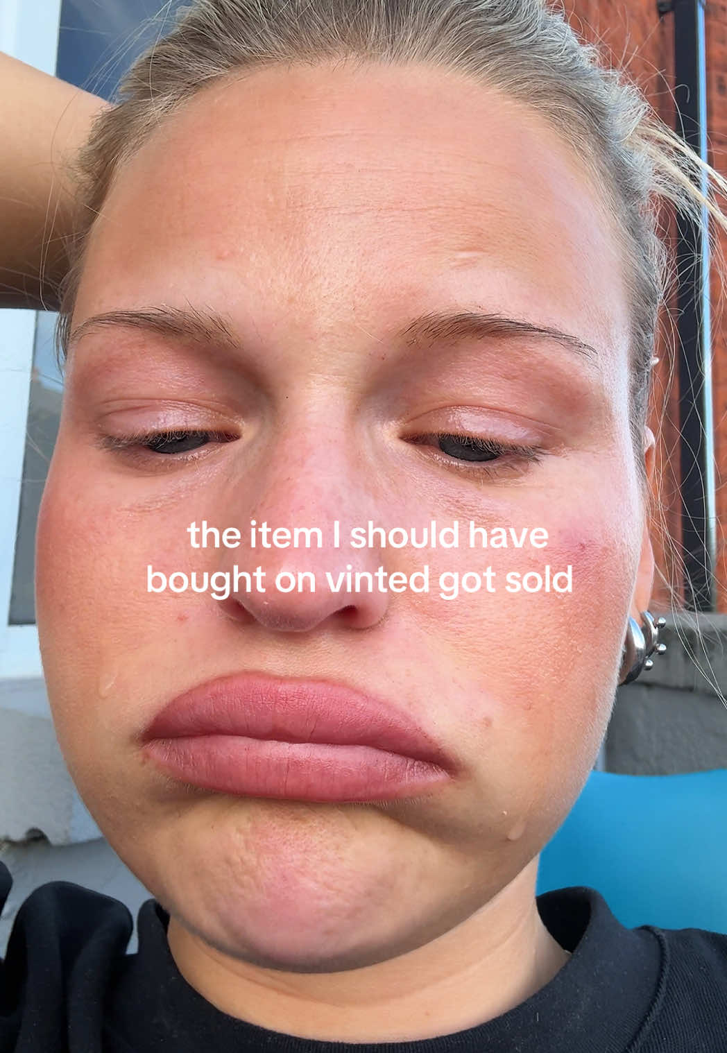 @Theo